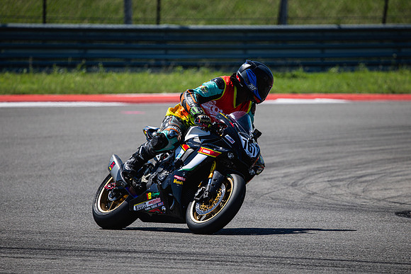 20260502-113018-400-BendallTheRulesMedia for Precision Track Days - JF