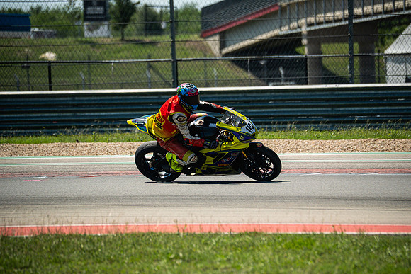 20260502-113034-BendallTheRulesMedia for Precision Track Days - SB (1)
