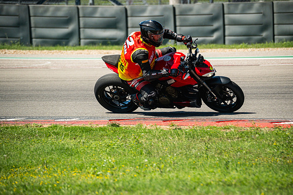 20260502-113041-BendallTheRulesMedia for Precision Track Days - SB (2)