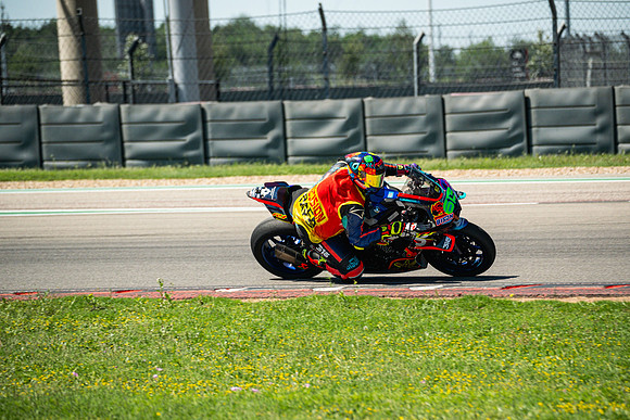 20260502-113048-BendallTheRulesMedia for Precision Track Days - SB (4)