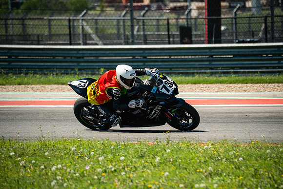 20260502-113115-BendallTheRulesMedia for Precision Track Days - SB