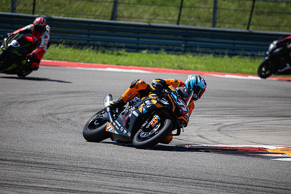 20260502-113124-440-BendallTheRulesMedia for Precision Track Days - JF