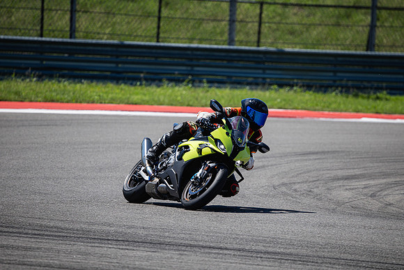 20260502-113134-440-BendallTheRulesMedia for Precision Track Days - JF
