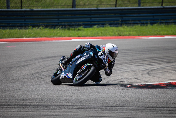 20260502-113246-460-BendallTheRulesMedia for Precision Track Days - JF