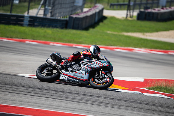 20260502-113543-360-BendallTheRulesMedia for Precision Track Days - JF
