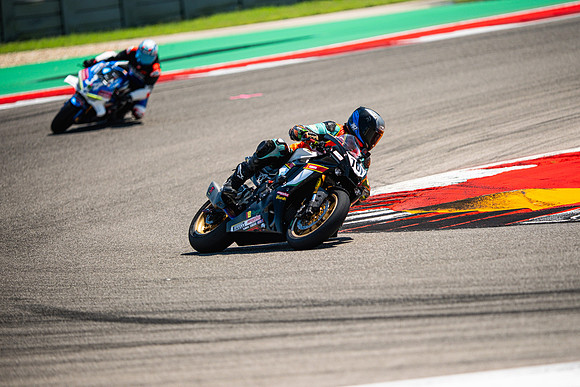 20260502-113739-BendallTheRulesMedia for Precision Track Days - SB (3)