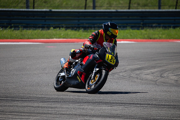20260502-114650-760-BendallTheRulesMedia for Precision Track Days - JF