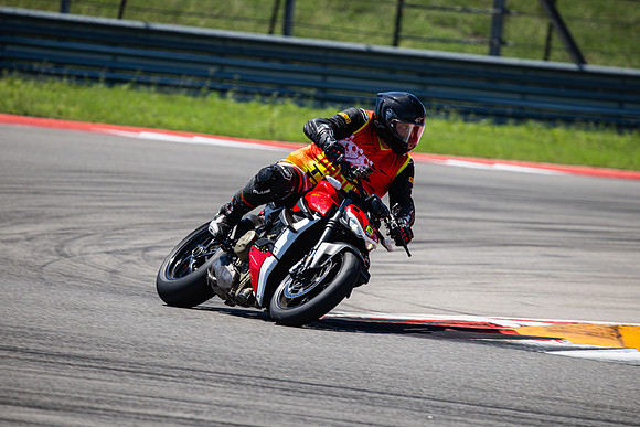 20260502-114929-760-BendallTheRulesMedia for Precision Track Days - JF