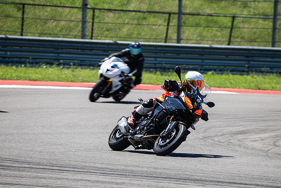 20260502-115000-530-BendallTheRulesMedia for Precision Track Days - JF