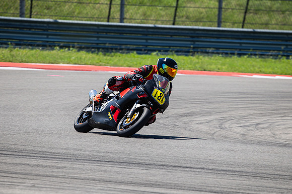 20260502-115021-100-BendallTheRulesMedia for Precision Track Days - JF