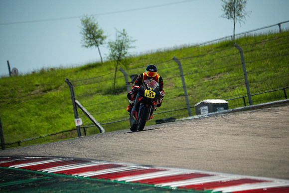 20260502-115047-BendallTheRulesMedia for Precision Track Days - SB