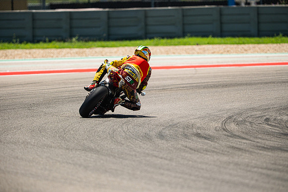 20260502-130435-BendallTheRulesMedia for Precision Track Days - SB (3)