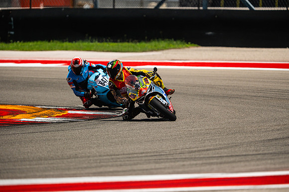 20260502-131242-BendallTheRulesMedia for Precision Track Days - SB (2)