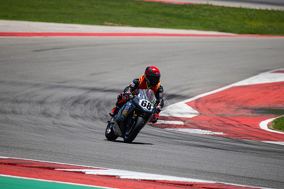 20260502-132326-440-BendallTheRulesMedia for Precision Track Days - JF