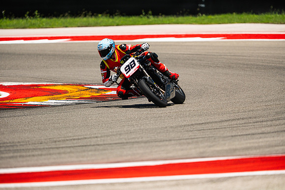 20260502-132314-BendallTheRulesMedia for Precision Track Days - SB (1)