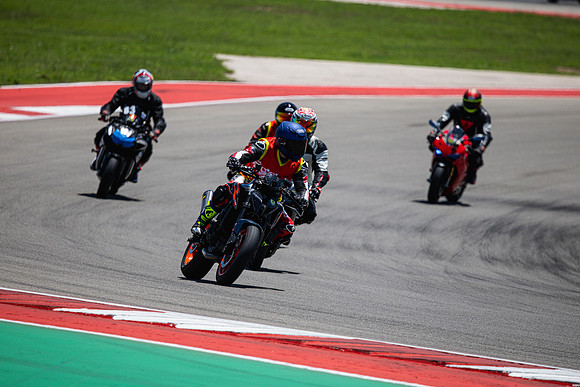 20260502-132418-400-BendallTheRulesMedia for Precision Track Days - JF
