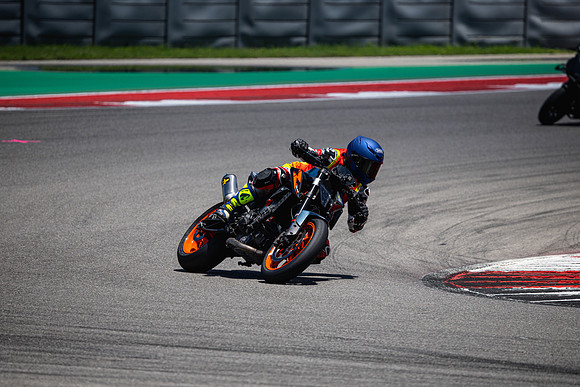 20260502-133334-540-BendallTheRulesMedia for Precision Track Days - JF