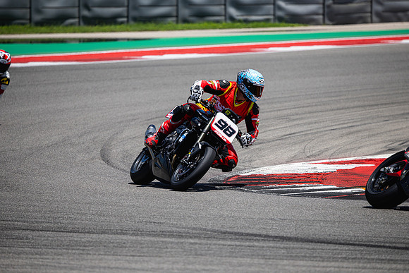 20260502-133240-170-BendallTheRulesMedia for Precision Track Days - JF