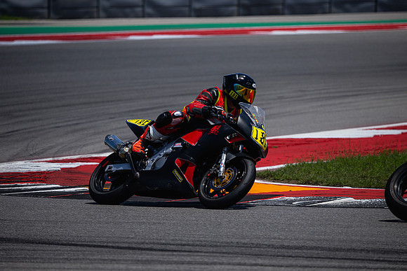 20260502-133340-950-BendallTheRulesMedia for Precision Track Days - JF