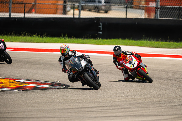 20260502-133413-BendallTheRulesMedia for Precision Track Days - SB (2)