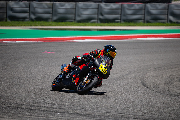20260502-133634-480-BendallTheRulesMedia for Precision Track Days - JF