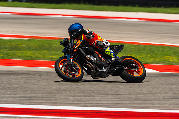 20260502-133701-BendallTheRulesMedia for Precision Track Days - SB (2)