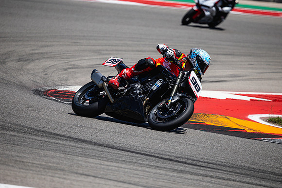20260502-133752-850-BendallTheRulesMedia for Precision Track Days - JF