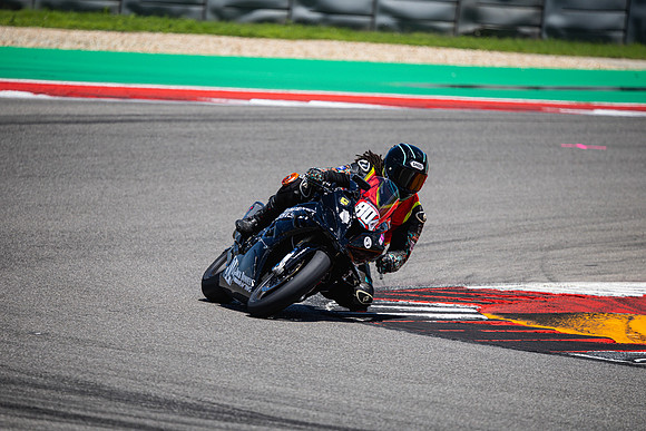 20260502-134338-760-BendallTheRulesMedia for Precision Track Days - JF