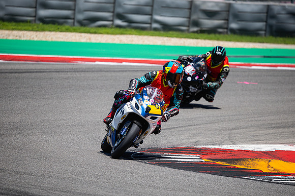 20260502-134337-820-BendallTheRulesMedia for Precision Track Days - JF