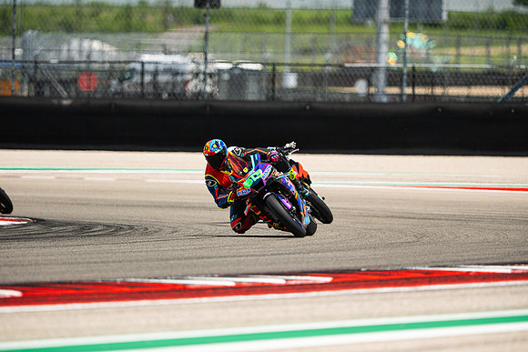 20260502-134426-BendallTheRulesMedia for Precision Track Days - SB