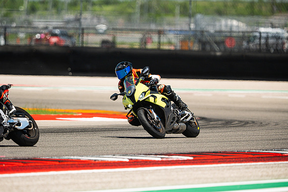 20260502-134428-BendallTheRulesMedia for Precision Track Days - SB (4)