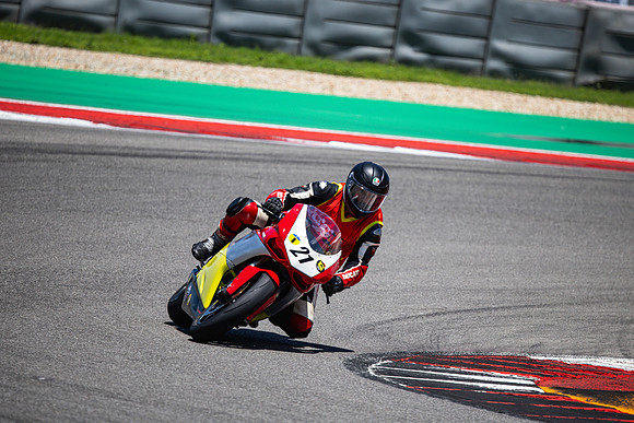 20260502-134523-000-BendallTheRulesMedia for Precision Track Days - JF