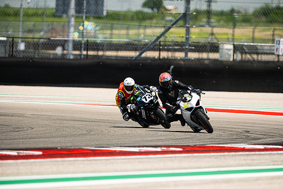20260502-134543-BendallTheRulesMedia for Precision Track Days - SB