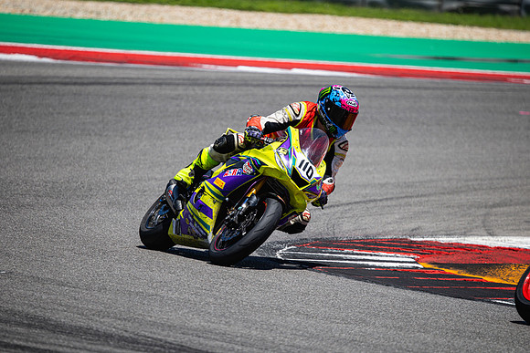 20260502-134600-190-BendallTheRulesMedia for Precision Track Days - JF