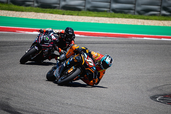 20260502-134612-150-BendallTheRulesMedia for Precision Track Days - JF