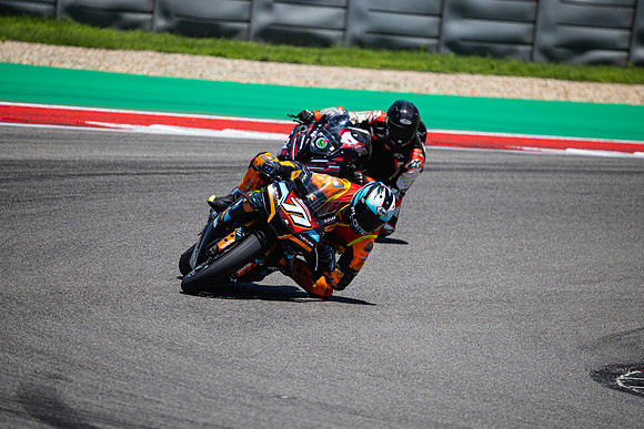 20260502-134611-960-BendallTheRulesMedia for Precision Track Days - JF