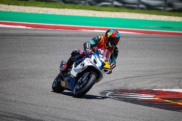 20260502-134714-230-BendallTheRulesMedia for Precision Track Days - JF