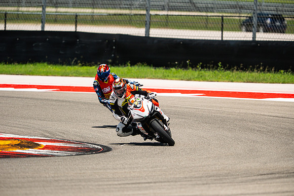 20260502-134828-BendallTheRulesMedia for Precision Track Days - SB (4)