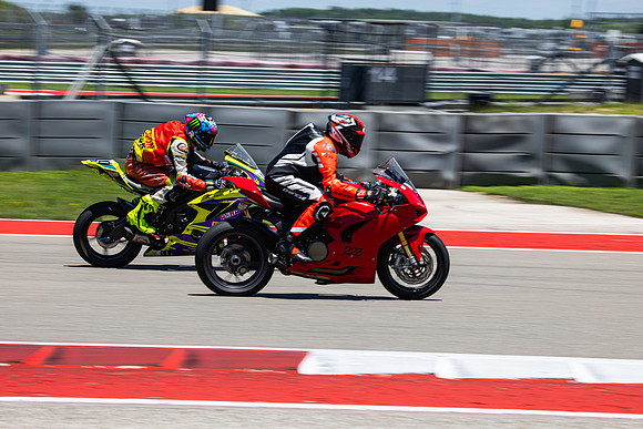 20260502-134902-500-BendallTheRulesMedia for Precision Track Days - JF