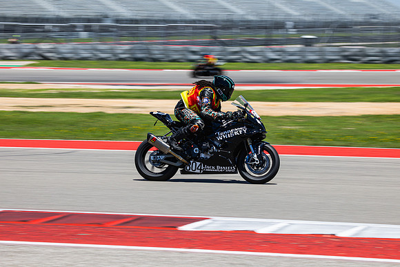 20260502-134923-600-BendallTheRulesMedia for Precision Track Days - JF