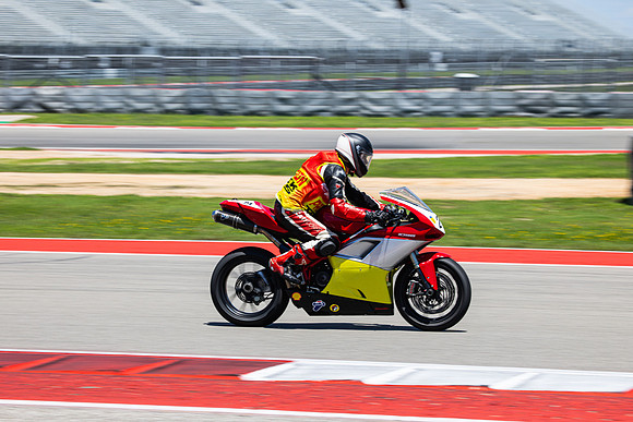20260502-135104-990-BendallTheRulesMedia for Precision Track Days - JF