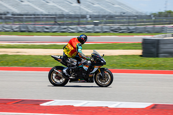 20260502-134931-820-BendallTheRulesMedia for Precision Track Days - JF