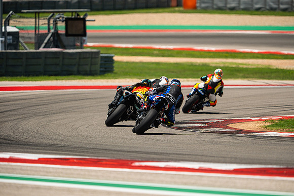 20260502-135244-BendallTheRulesMedia for Precision Track Days - SB (1)