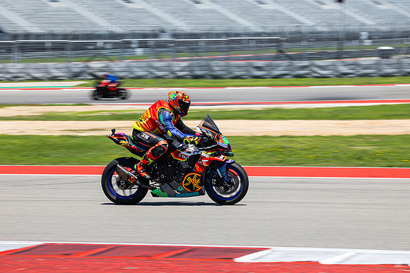 20260502-135246-090-BendallTheRulesMedia for Precision Track Days - JF