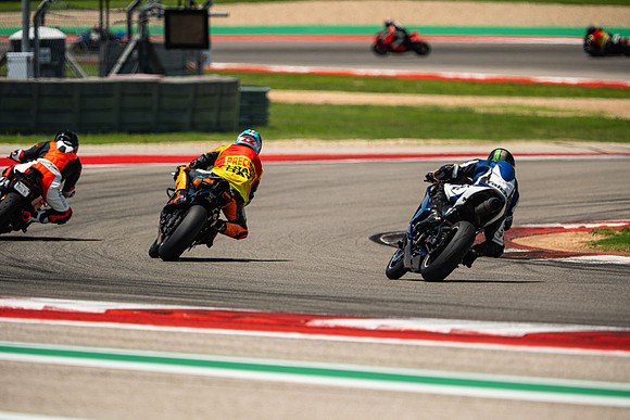 20260502-135250-BendallTheRulesMedia for Precision Track Days - SB (2)