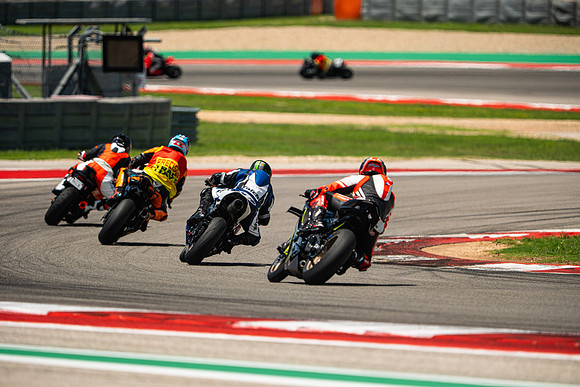 20260502-135251-BendallTheRulesMedia for Precision Track Days - SB