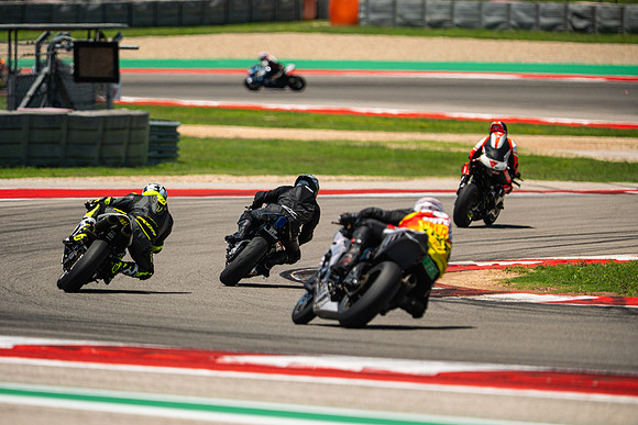 20260502-135252-BendallTheRulesMedia for Precision Track Days - SB (4)