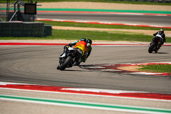 20260502-135315-BendallTheRulesMedia for Precision Track Days - SB (3)