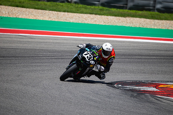 20260502-135628-850-BendallTheRulesMedia for Precision Track Days - JF