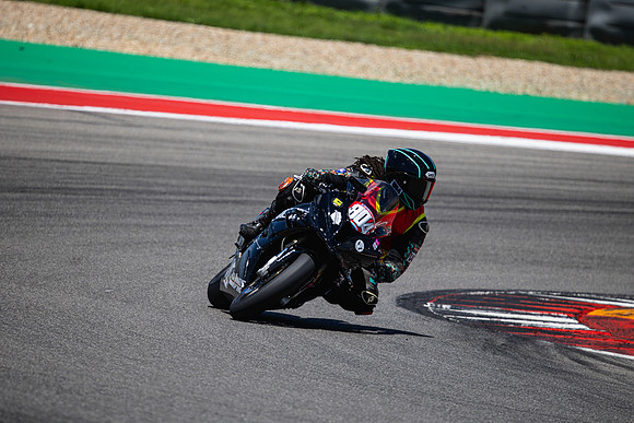 20260502-135724-260-BendallTheRulesMedia for Precision Track Days - JF